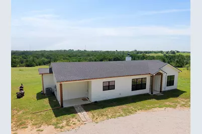 224 Hcr 3350 N, Hubbard, TX 76648 - Photo 31