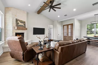 224 Hcr 3350 N, Hubbard, TX 76648 - Photo 7