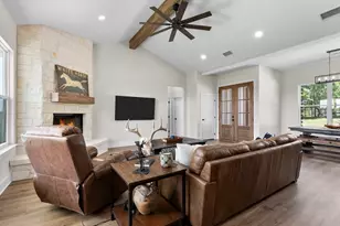 224 Hcr 3350 N, Hubbard, TX 76648 - Photo 7
