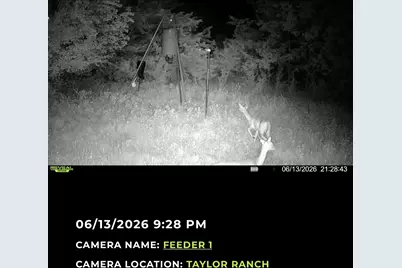 224 Hcr 3350 N, Hubbard, TX 76648 - Photo 35