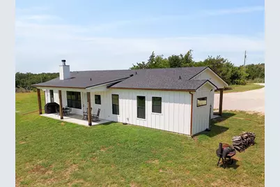 224 Hcr 3350 N, Hubbard, TX 76648 - Photo 23