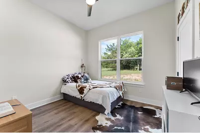 224 Hcr 3350 N, Hubbard, TX 76648 - Photo 17