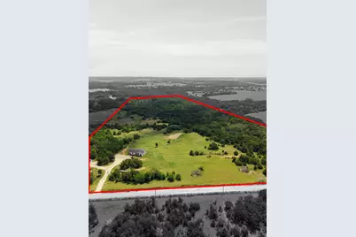 224 Hcr 3350 N, Hubbard, TX 76648 - Photo 27