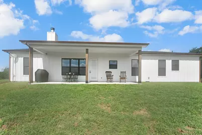 224 Hcr 3350 N, Hubbard, TX 76648 - Photo 21
