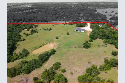 224 Hcr 3350 N, Hubbard, TX 76648 - Photo 27