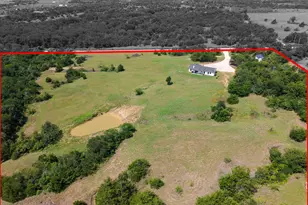 224 Hcr 3350 N, Hubbard, TX 76648 - Photo 27