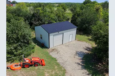 224 Hcr 3350 N, Hubbard, TX 76648 - Photo 23