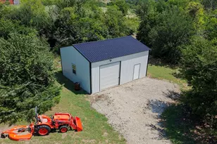 224 Hcr 3350 N, Hubbard, TX 76648 - Photo 23