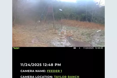 224 Hcr 3350 N, Hubbard, TX 76648 - Photo 37