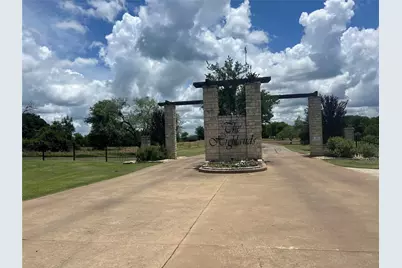 42147 Glen Eagles Drive, Whitney, TX 76692 - Photo 21