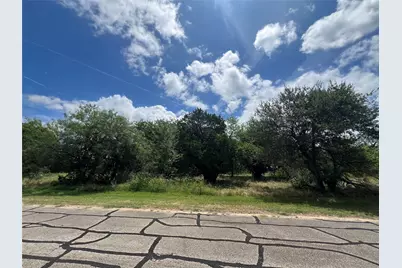 42147 Glen Eagles Drive, Whitney, TX 76692 - Photo 17