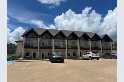 42147 Glen Eagles Drive, Whitney, TX 76692 - Photo 11