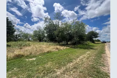 42147 Glen Eagles Drive, Whitney, TX 76692 - Photo 19