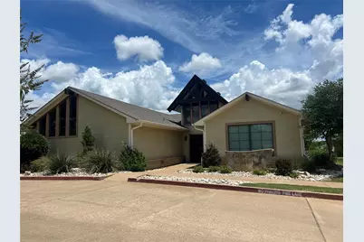 42147 Glen Eagles Drive, Whitney, TX 76692 - Photo 9