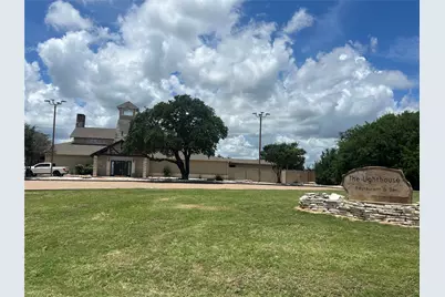 42147 Glen Eagles Drive, Whitney, TX 76692 - Photo 7