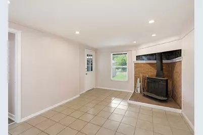 207 Hartsdale Drive, Dallas, TX 75211 - Photo 11