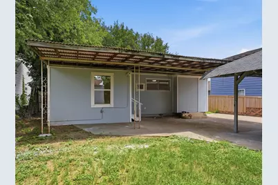 207 Hartsdale Drive, Dallas, TX 75211 - Photo 23