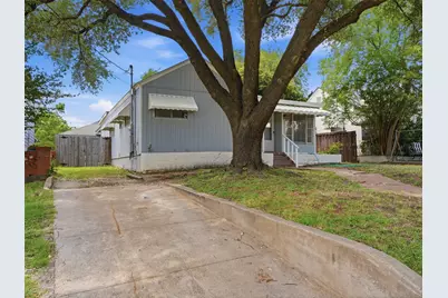 207 Hartsdale Drive, Dallas, TX 75211 - Photo 3
