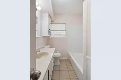 207 Hartsdale Drive, Dallas, TX 75211 - Photo 17
