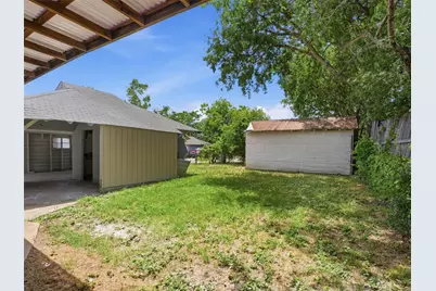 207 Hartsdale Drive, Dallas, TX 75211 - Photo 21