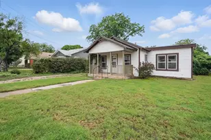 1102 S 15th St, Abilene, TX 79602 - Photo 3
