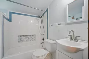 1102 S 15th St, Abilene, TX 79602 - Photo 17