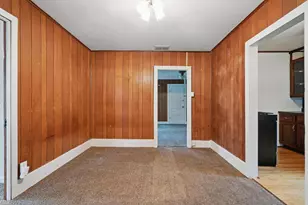 1102 S 15th St, Abilene, TX 79602 - Photo 25