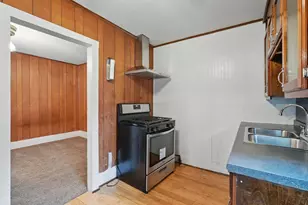 1102 S 15th St, Abilene, TX 79602 - Photo 11