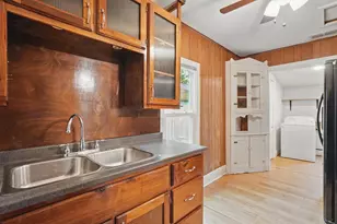 1102 S 15th St, Abilene, TX 79602 - Photo 13