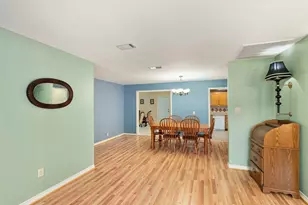2103 Wildwood Way, Tool, TX 75143 - Photo 9