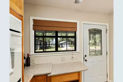 2103 Wildwood Way, Tool, TX 75143 - Photo 17