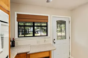 2103 Wildwood Way, Tool, TX 75143 - Photo 17