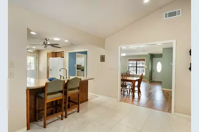 2103 Wildwood Way, Tool, TX 75143 - Photo 13