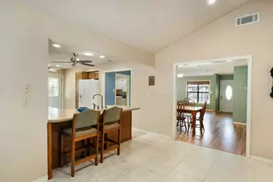 2103 Wildwood Way, Tool, TX 75143 - Photo 13