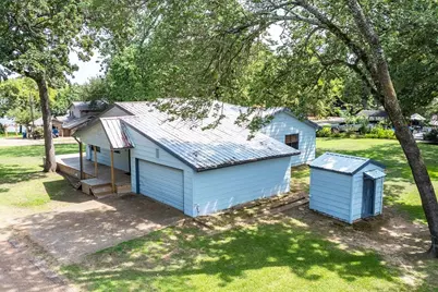 2103 Wildwood Way, Tool, TX 75143 - Photo 29