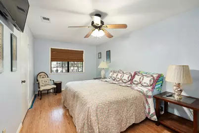 2103 Wildwood Way, Tool, TX 75143 - Photo 25