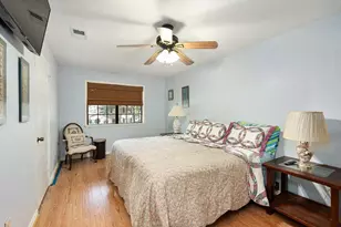 2103 Wildwood Way, Tool, TX 75143 - Photo 25