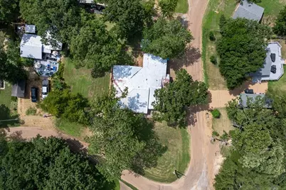 2103 Wildwood Way, Tool, TX 75143 - Photo 31