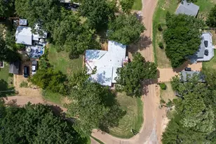 2103 Wildwood Way, Tool, TX 75143 - Photo 31