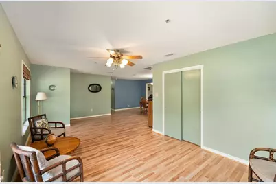 2103 Wildwood Way, Tool, TX 75143 - Photo 7