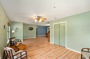 2103 Wildwood Way, Tool, TX 75143 - Photo 7