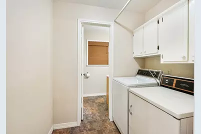 2103 Wildwood Way, Tool, TX 75143 - Photo 19