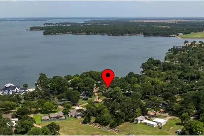2103 Wildwood Way, Tool, TX 75143 - Photo 33