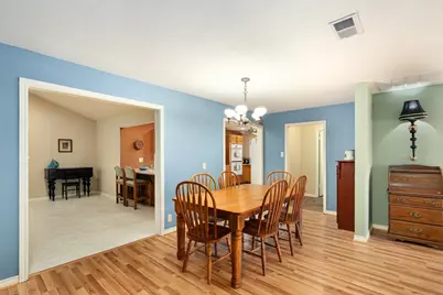 2103 Wildwood Way, Tool, TX 75143 - Photo 11