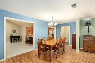 2103 Wildwood Way, Tool, TX 75143 - Photo 11