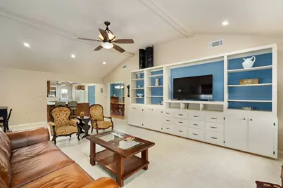 2103 Wildwood Way, Tool, TX 75143 - Photo 21