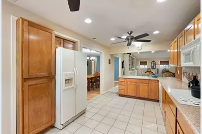 2103 Wildwood Way, Tool, TX 75143 - Photo 15