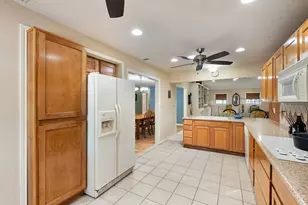 2103 Wildwood Way, Tool, TX 75143 - Photo 15