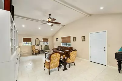 2103 Wildwood Way, Tool, TX 75143 - Photo 23