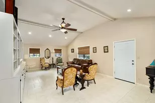 2103 Wildwood Way, Tool, TX 75143 - Photo 23